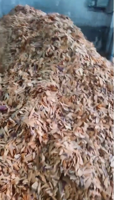 微信截圖_20260324095623.jpg 微信截圖_20260324095623.jpg