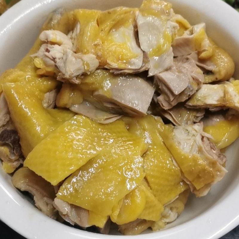 微信圖片_20260325104515.jpg 微信圖片_20260325104515.jpg