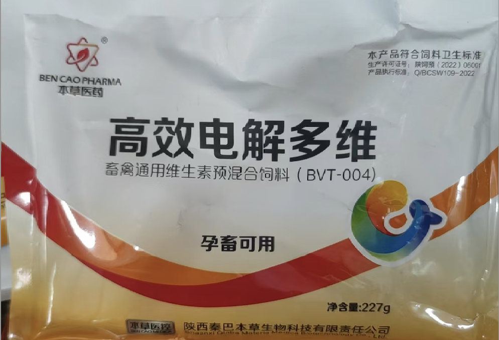 截屏2026-03-30 11.08.31.png