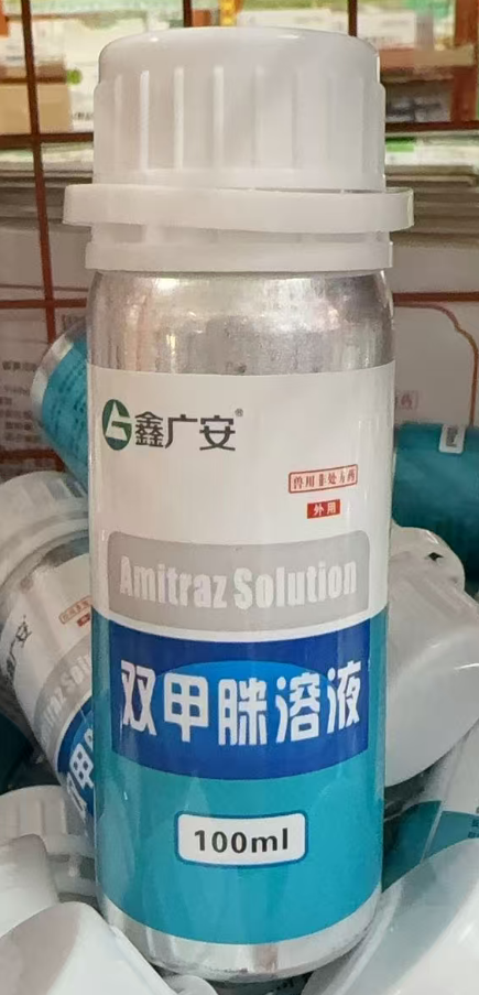 截圖20260310111928.png 截圖20260310111928.png