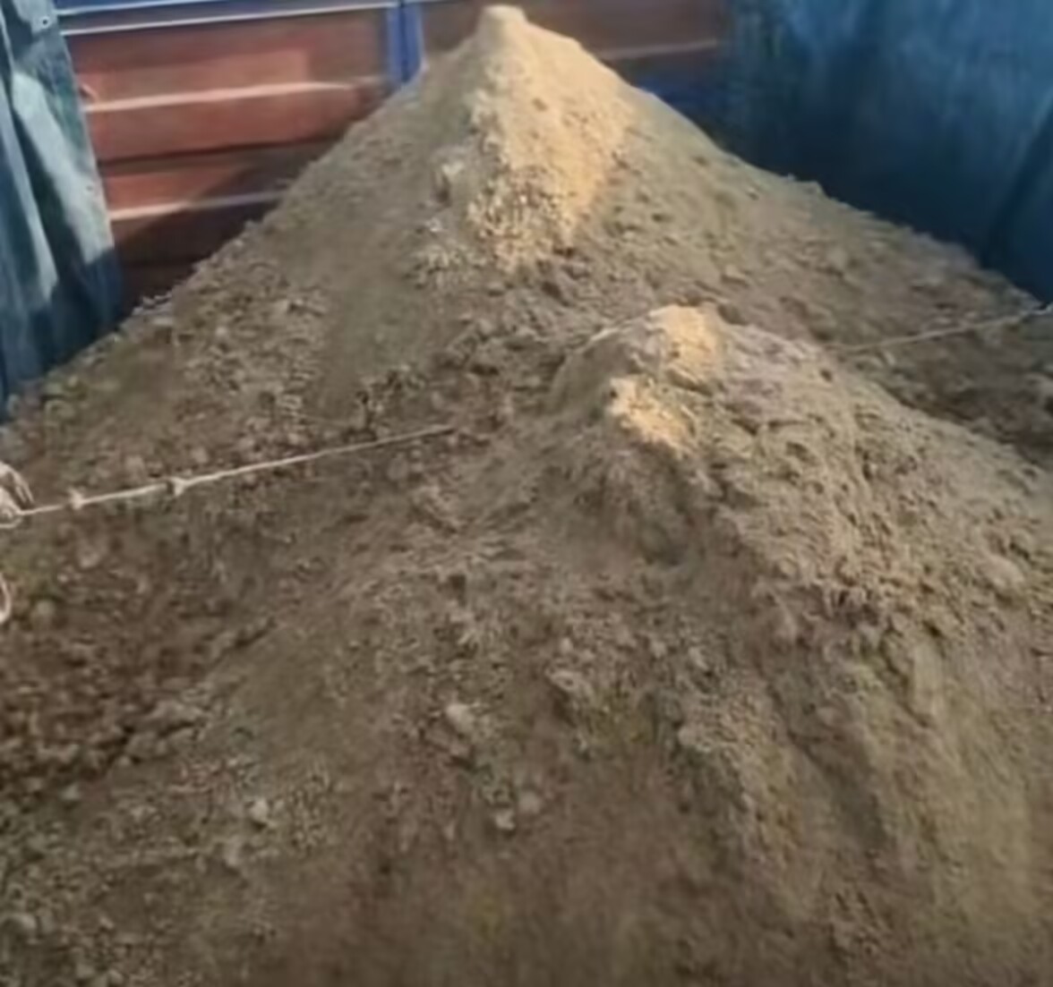 2c466a5880cf34354e7f21eca82f5a9a_720.jpg 2c466a5880cf34354e7f21eca82f5a9a_720.jpg