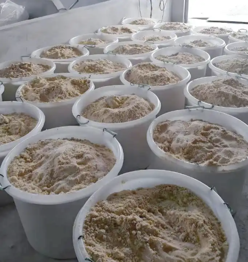 截屏2026-03-31 15.57.19.png