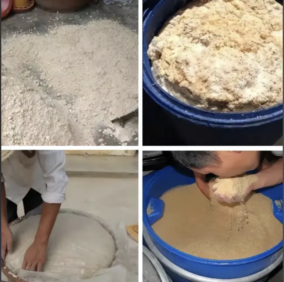 截屏2026-03-31 16.02.05.png