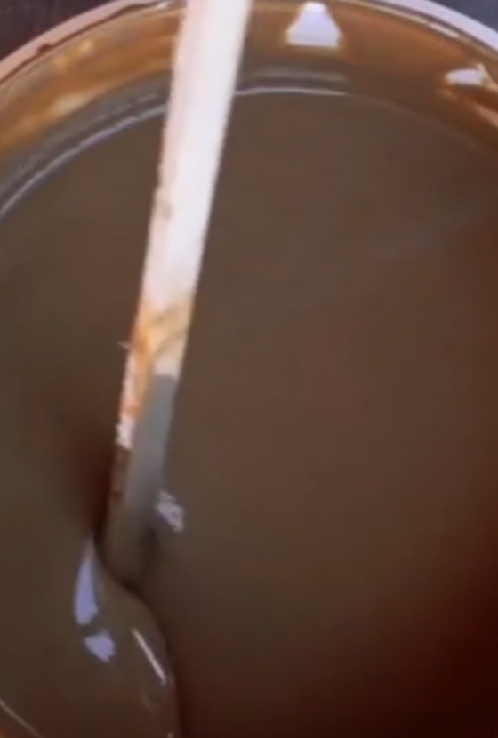 6E1068E3A29B6C1E74DC66B19DAF237D.png 6E1068E3A29B6C1E74DC66B19DAF237D.png